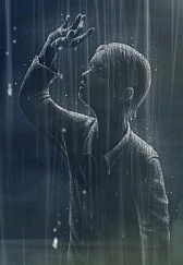 画像ギャラリー No.008のサムネイル画像 / 「rain」,ゲーム冒頭となるチャプター1の詳細情報が公開。ゲームを進めるうえで押さえておくべきポイントをチェックしよう