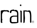 「rain」の販売数が，2013年に発売されたPS3向けDL専用タイトルでトップに。制作チームからのコメントも到着