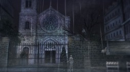画像ギャラリー No.003のサムネイル画像 / でんぱ組.incの古川未鈴さん，「rain」をクリアしてみて，実際のところどうでした？
