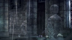 画像ギャラリー No.004のサムネイル画像 / でんぱ組.incの古川未鈴さん，「rain」をクリアしてみて，実際のところどうでした？