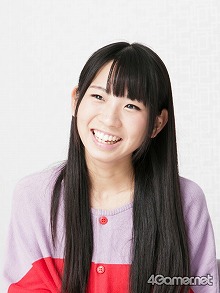画像ギャラリー No.005のサムネイル画像 / でんぱ組.incの古川未鈴さん，「rain」をクリアしてみて，実際のところどうでした？