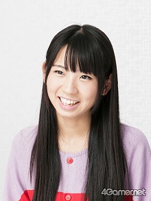 画像ギャラリー No.010のサムネイル画像 / でんぱ組.incの古川未鈴さん，「rain」をクリアしてみて，実際のところどうでした？