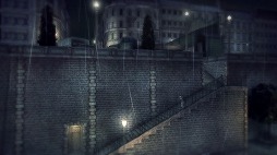画像ギャラリー No.014のサムネイル画像 / でんぱ組.incの古川未鈴さん，「rain」をクリアしてみて，実際のところどうでした？