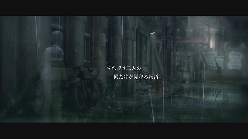 画像ギャラリー No.023のサムネイル画像 / でんぱ組.incの古川未鈴さん，「rain」をクリアしてみて，実際のところどうでした？
