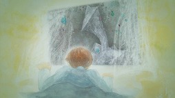 画像ギャラリー No.025のサムネイル画像 / でんぱ組.incの古川未鈴さん，「rain」をクリアしてみて，実際のところどうでした？