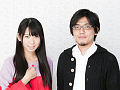 でんぱ組.incの古川未鈴さん，「rain」をクリアしてみて，実際のところどうでした？