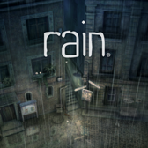 画像ギャラリー No.001のサムネイル画像 / 「rain」,PS Plus加入者を対象にしたクリスマスキャンペーンが本日開始に