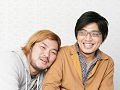 「rain」みたいなちょっと風変わりなゲイム，何を思って作ったの？　池田佑基ディレクターに，男色ディーノが聞く
