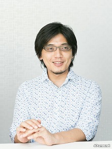 画像ギャラリー No.007のサムネイル画像 / 八代亜紀さん,「rain」に主題歌を提供するとしたら,どんな歌がいいと思いますか?