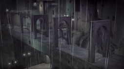 画像ギャラリー No.014のサムネイル画像 / 八代亜紀さん，「rain」に主題歌を提供するとしたら，どんな歌がいいと思いますか？