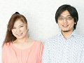 八代亜紀さん，「rain」に主題歌を提供するとしたら，どんな歌がいいと思いますか？