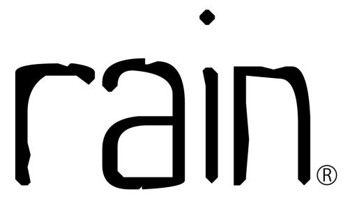画像ギャラリー No.002のサムネイル画像 / PS3向け「rain」のパッケージ版が6月5日に発売決定。限定特典も収録