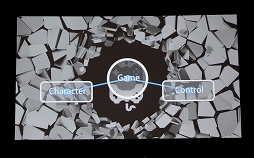 画像ギャラリー No.008のサムネイル画像 / ［GDC 2014］主人公が見えないのに，どうやってゲームにすればいいのか。「rain」の開発にまつわるレクチャーの模様をレポート