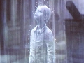 ［GDC 2014］主人公が見えないのに，どうやってゲームにすればいいのか。「rain」の開発にまつわるレクチャーの模様をレポート