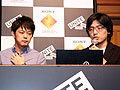 「rain」における「感染型PR」の事例が紹介された「Unite Japan 2014」のセッションをレポート。低予算で効果的なプロモーションのために何をしたのか