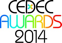 画像ギャラリー No.002のサムネイル画像 / 「rain」がCEDEC AWARDS 2014 ゲームデザイン部門の優秀賞を受賞