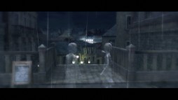 画像ギャラリー No.004のサムネイル画像 / 「rain」がCEDEC AWARDS 2014 ゲームデザイン部門の優秀賞を受賞