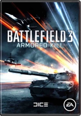画像ギャラリー No.015のサムネイル画像 / ［Gamescom］Electronic Artsが恒例のプレスカンファレンスを開催。「Army of TWO The Devil's Cartel」など，多数の映像が公開に