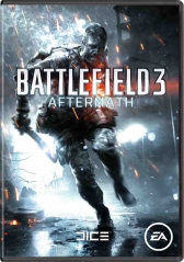 画像ギャラリー No.016のサムネイル画像 / ［Gamescom］Electronic Artsが恒例のプレスカンファレンスを開催。「Army of TWO The Devil's Cartel」など，多数の映像が公開に