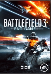 画像ギャラリー No.017のサムネイル画像 / ［Gamescom］Electronic Artsが恒例のプレスカンファレンスを開催。「Army of TWO The Devil's Cartel」など，多数の映像が公開に