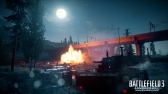 画像ギャラリー No.023のサムネイル画像 / ［Gamescom］Electronic Artsが恒例のプレスカンファレンスを開催。「Army of TWO The Devil's Cartel」など，多数の映像が公開に