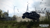 画像ギャラリー No.025のサムネイル画像 / ［Gamescom］Electronic Artsが恒例のプレスカンファレンスを開催。「Army of TWO The Devil's Cartel」など，多数の映像が公開に