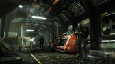 画像ギャラリー No.028のサムネイル画像 / ［Gamescom］Electronic Artsが恒例のプレスカンファレンスを開催。「Army of TWO The Devil's Cartel」など，多数の映像が公開に