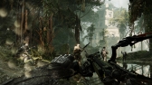 画像ギャラリー No.032のサムネイル画像 / ［Gamescom］Electronic Artsが恒例のプレスカンファレンスを開催。「Army of TWO The Devil's Cartel」など，多数の映像が公開に