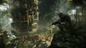 画像ギャラリー No.033のサムネイル画像 / ［Gamescom］Electronic Artsが恒例のプレスカンファレンスを開催。「Army of TWO The Devil's Cartel」など，多数の映像が公開に