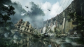 画像ギャラリー No.034のサムネイル画像 / ［Gamescom］Electronic Artsが恒例のプレスカンファレンスを開催。「Army of TWO The Devil's Cartel」など，多数の映像が公開に