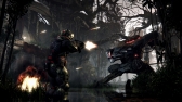 画像ギャラリー No.035のサムネイル画像 / ［Gamescom］Electronic Artsが恒例のプレスカンファレンスを開催。「Army of TWO The Devil's Cartel」など，多数の映像が公開に