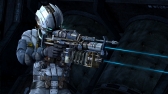 画像ギャラリー No.040のサムネイル画像 / ［Gamescom］Electronic Artsが恒例のプレスカンファレンスを開催。「Army of TWO The Devil's Cartel」など，多数の映像が公開に