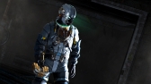 画像ギャラリー No.041のサムネイル画像 / ［Gamescom］Electronic Artsが恒例のプレスカンファレンスを開催。「Army of TWO The Devil's Cartel」など，多数の映像が公開に