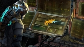 画像ギャラリー No.042のサムネイル画像 / ［Gamescom］Electronic Artsが恒例のプレスカンファレンスを開催。「Army of TWO The Devil's Cartel」など，多数の映像が公開に