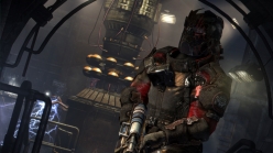 画像ギャラリー No.043のサムネイル画像 / ［Gamescom］Electronic Artsが恒例のプレスカンファレンスを開催。「Army of TWO The Devil's Cartel」など，多数の映像が公開に