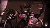 画像ギャラリー No.044のサムネイル画像 / ［Gamescom］Electronic Artsが恒例のプレスカンファレンスを開催。「Army of TWO The Devil's Cartel」など，多数の映像が公開に