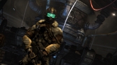 画像ギャラリー No.046のサムネイル画像 / ［Gamescom］Electronic Artsが恒例のプレスカンファレンスを開催。「Army of TWO The Devil's Cartel」など，多数の映像が公開に