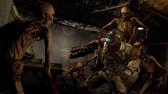 画像ギャラリー No.048のサムネイル画像 / ［Gamescom］Electronic Artsが恒例のプレスカンファレンスを開催。「Army of TWO The Devil's Cartel」など，多数の映像が公開に