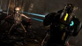 画像ギャラリー No.050のサムネイル画像 / ［Gamescom］Electronic Artsが恒例のプレスカンファレンスを開催。「Army of TWO The Devil's Cartel」など，多数の映像が公開に