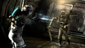 画像ギャラリー No.052のサムネイル画像 / ［Gamescom］Electronic Artsが恒例のプレスカンファレンスを開催。「Army of TWO The Devil's Cartel」など，多数の映像が公開に