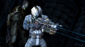 画像ギャラリー No.053のサムネイル画像 / ［Gamescom］Electronic Artsが恒例のプレスカンファレンスを開催。「Army of TWO The Devil's Cartel」など，多数の映像が公開に