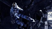 画像ギャラリー No.055のサムネイル画像 / ［Gamescom］Electronic Artsが恒例のプレスカンファレンスを開催。「Army of TWO The Devil's Cartel」など，多数の映像が公開に