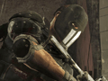 「Army of Two ザ・デビルズカーテル」本日発売。傭兵コンビと麻薬密売組織の戦いが，いよいよ幕を開ける。発売記念トレイラーも公開に