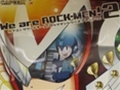音楽CD「We are ROCK-MEN！2」発売記念。カプコンのコンポーザーユニット「ROCK-MEN」によるCD発売記念インストアライブをレポート