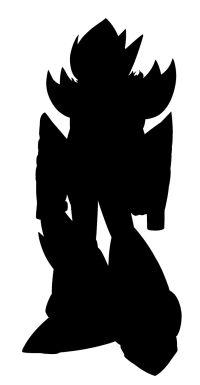 画像ギャラリー No.012のサムネイル画像 / 「ロックマン Xover」，“流星のロックマン”をベースにしたWorld5が登場