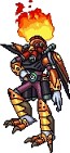 画像ギャラリー No.04のサムネイル画像 / 「ロックマン クロスオーバー」，新ワールド「ロックマンX8ワールド」を実装