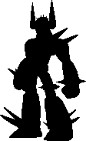 画像ギャラリー No.010のサムネイル画像 / 「ロックマン クロスオーバー」，新ワールド「ロックマンX8ワールド」を実装