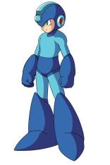 画像ギャラリー No.006のサムネイル画像 / 「ロックマン クロスオーバー」限定特典をハウステンボスで7月13日から配布