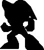画像ギャラリー No.015のサムネイル画像 / 「ロックマン クロスオーバー」，新規ステージ「ロックマン7ワールド」が登場