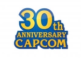 画像ギャラリー No.008のサムネイル画像 / カプコン，ドット絵デザインの30周年記念グッズシリーズが11月下旬に発売